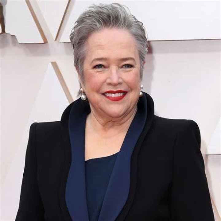 Kathy Bates's Enduring Marriage, A Journey Of Love, Commitment, And Activism