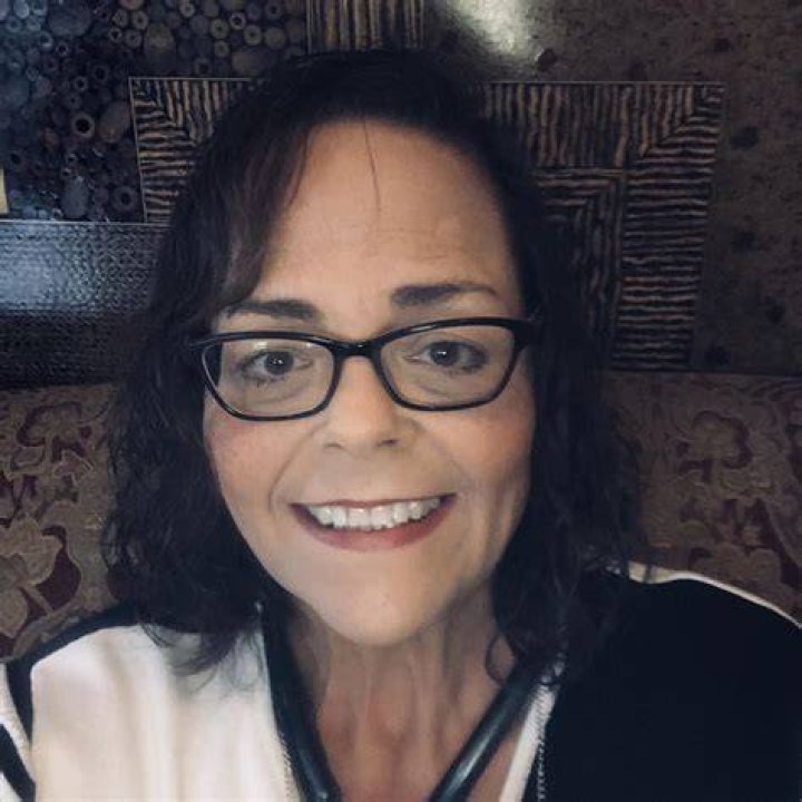 Kathy Howard🖤🖤🖤 on Twitter "RT beyoncepress 🚨 2 Beyoncé's concerts