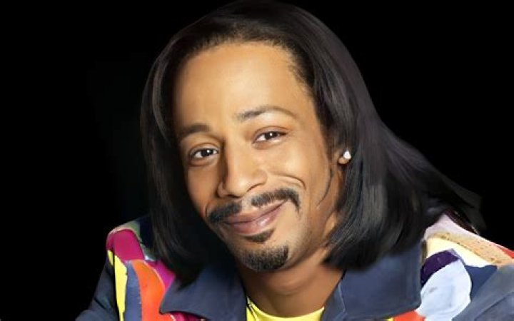 Katt Williams’ Net Worth :Salary, Career, Personal Life, Biography ,Nationality |