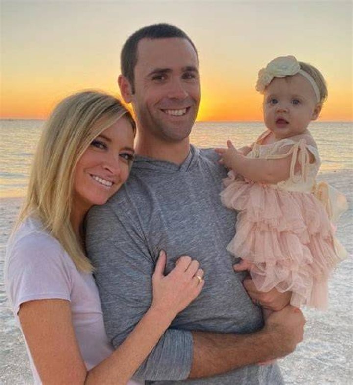 Kayleigh McEnany&rsquo;s Family 5 Fast Facts You Need to Know