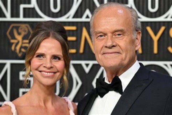 Kayte Walsh 19 Celebrity Mistresses Who Became the Main Squeeze