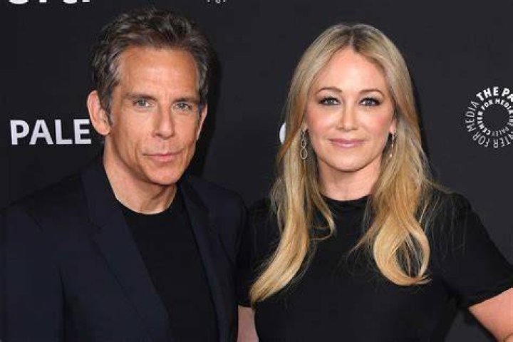 kaza ayin kurucu christine taylor movies and tv shows öğrenci duvar