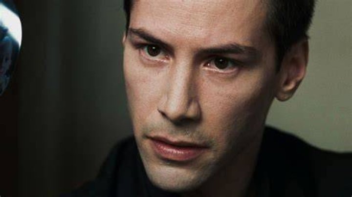 Keanu Reeves' Religious Beliefs: A Journey Through Buddhism, Taoism, And Christianity