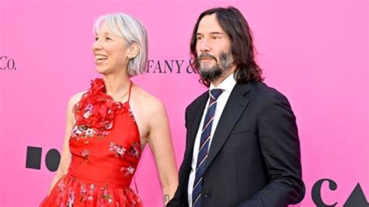 Keanu Reeves’ Daughter How Did the ‘Matrix’ Star’s Only Child Pass Away?