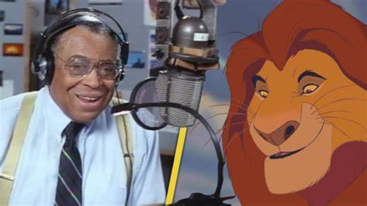 Keith David: Exploring the Iconic Voice Behind Mufasa and More