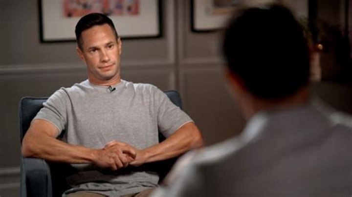 Keith Papini Now: How He Moved On After His Wife’s Kidnapping Hoax