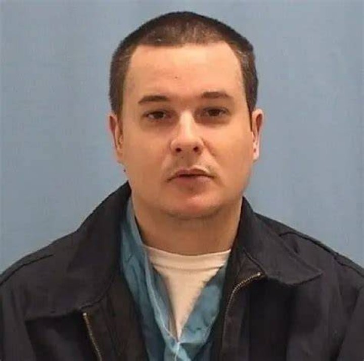 Keith Randulich A killer Or A Protector? TWAQL