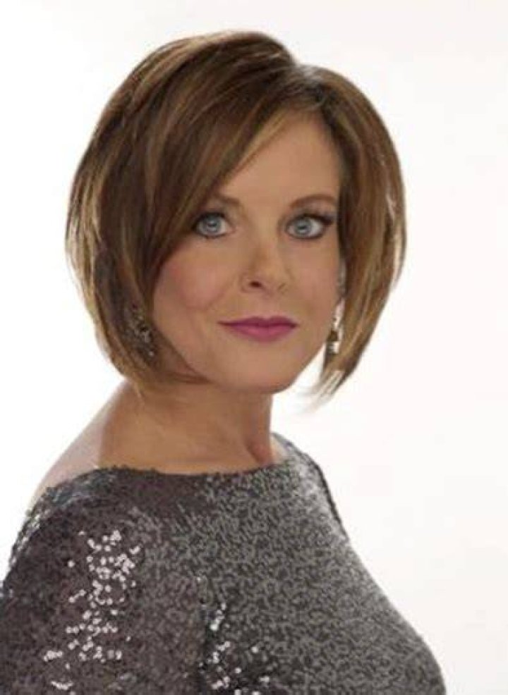 Kelly Hyland Dance Moms Wiki FANDOM powered by Wikia