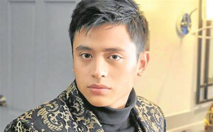 Kelvin Miranda veers away from ‘chick boy’ roles for a change