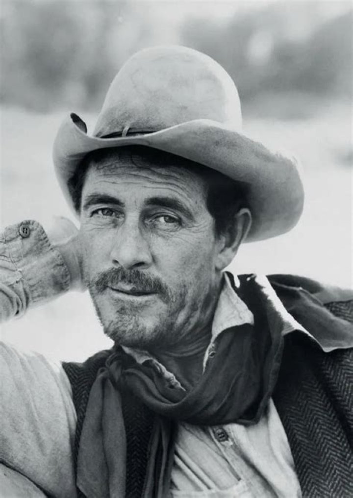 Ken Curtis Net Worth, Wealth, and Annual Salary 2 Rich 2 Famous