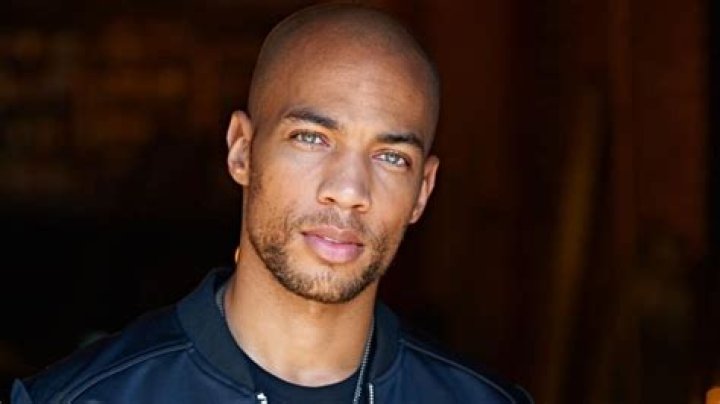 Kendrick Sampson Wiki, Biography, Net Worth, Age, Career, Relationship