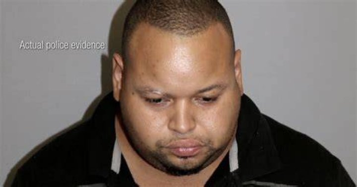 Keonte Chavis' Murder Who Killed Her? Where Is Christian Grissom Jr