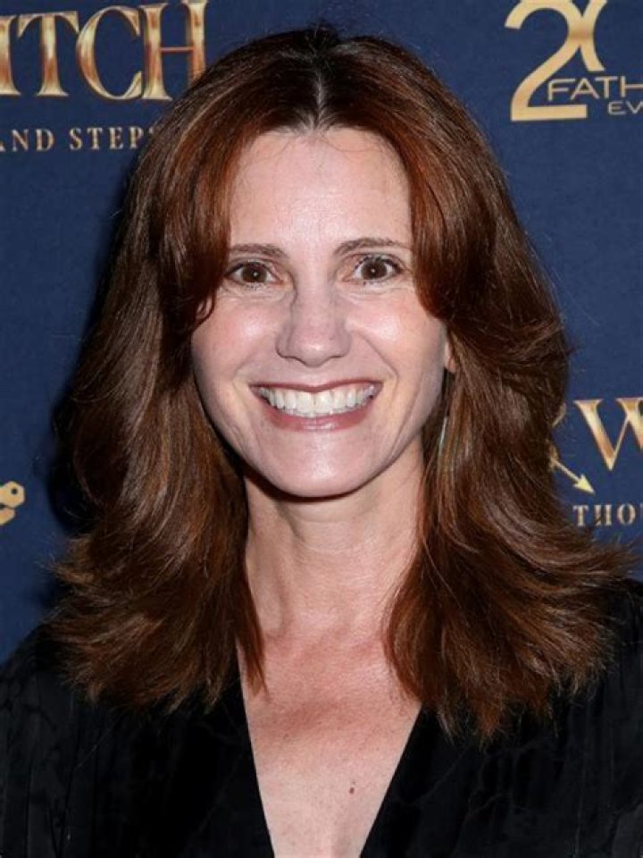 Kerri Green Age, Height, Early Life, Personal Life, Career & Net Worth |