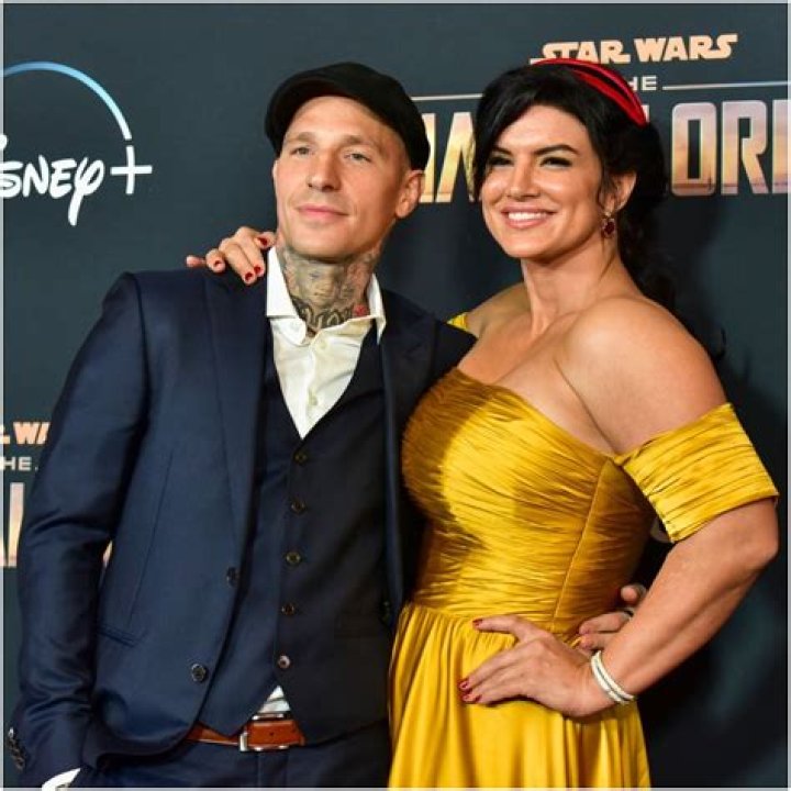 Kevin Ross & Gina Carano Bellator KB 7, Work Ethic, Integrity & Real