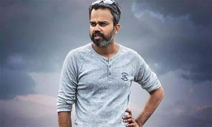 KGF 2 Decides Prashanth Neel's demand!