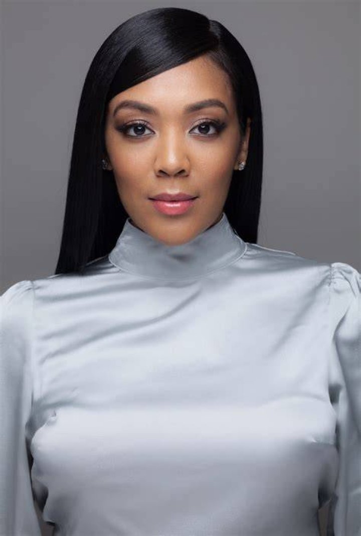 Khadeen Ellis Net Worth Building a Brand Beyond Social Media &mdash; citiMuzik