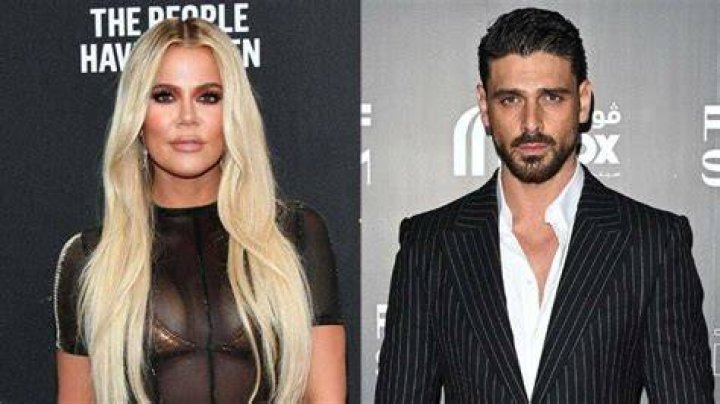Khloe Kardashian&rsquo;s Dating History & List Of ExBoyfriends