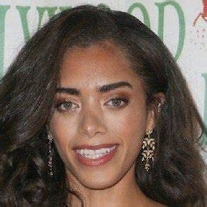 Kiara Barnes Parents Bio, Age, Nationality, Family, Boyfriend, B&B and