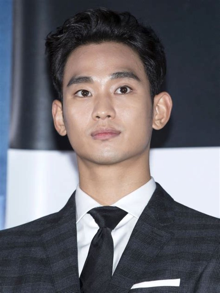 kim Kim Soo Hyun 2017, Hyun Kim, Asian Actors, Korean Actors, My Love