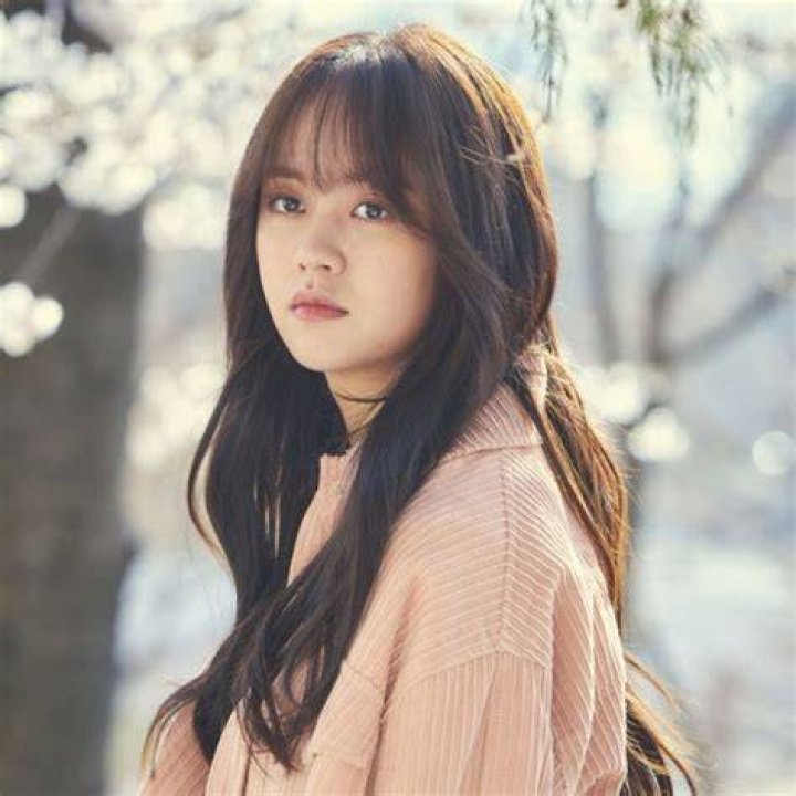 Kim So Hyun My Love From The Star? Top 248 hình tải về Free