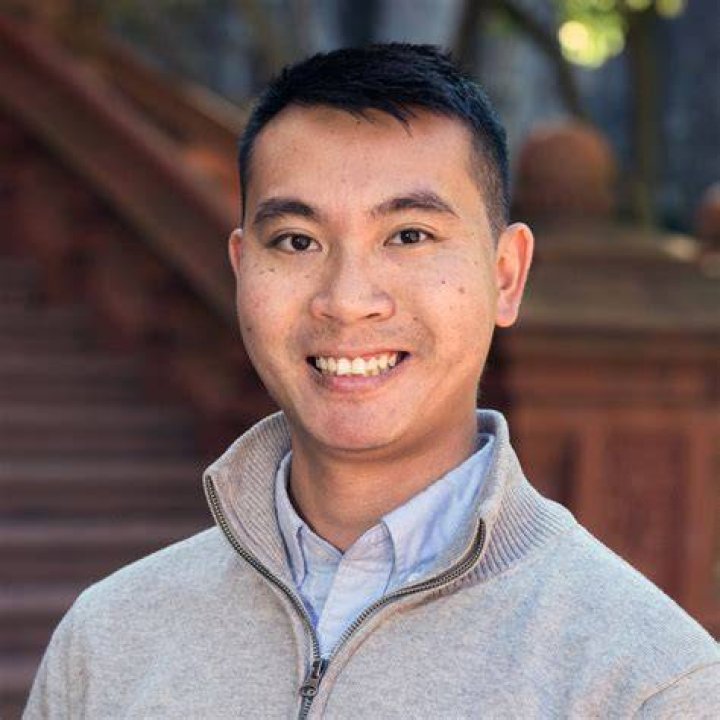 Kim Son Nguyen's Fortune, Fame, And Family