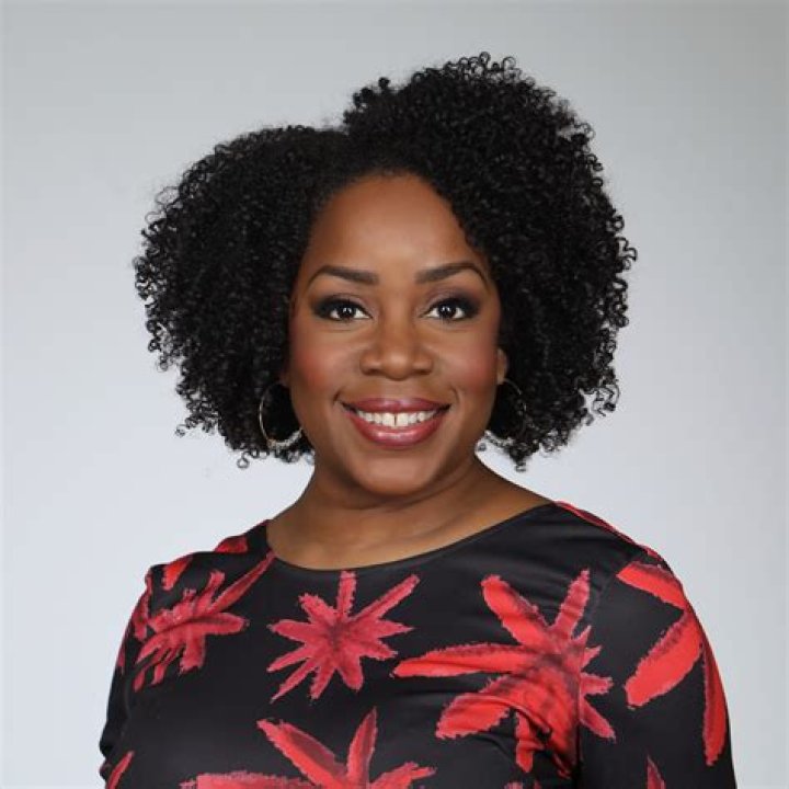 Kimberly Atkins Stohr — The Common Good