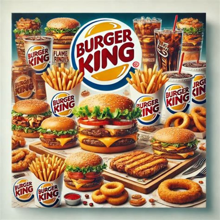 King The Best Of King CDR. CD Rap Music Guide