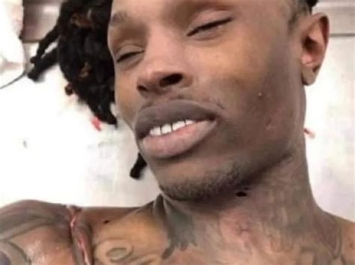 King Von Autopsy Tragic Examination November 6th, 2020