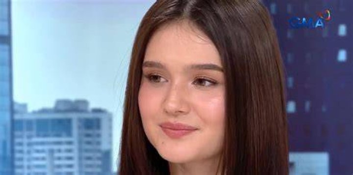 Kira Balinger Is Being Accused By Kelvin Miranda’s ExGF Of Cheating