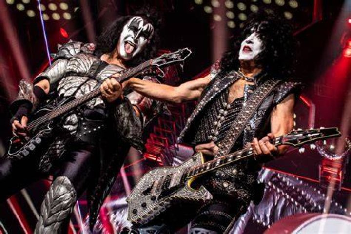 Kiss Concert Knoxville Cancelled 2025 Nissy Andriana