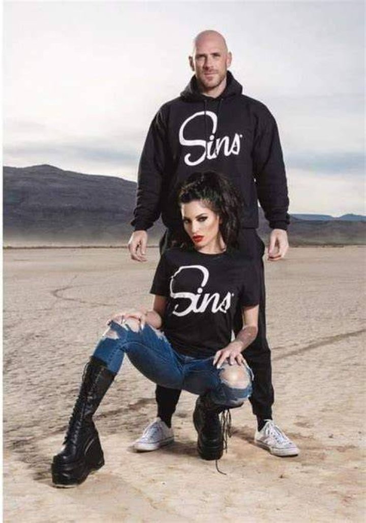 Kissa Sins Height, Weight, Age, Boyfriend, Facts, Biography