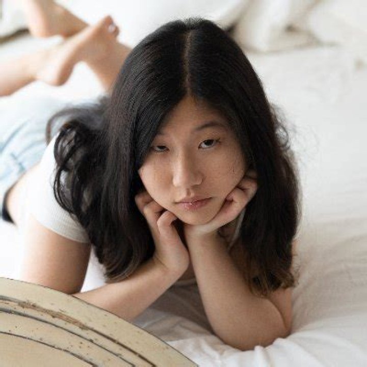 Kita Love Xoxo Leaks Exposed