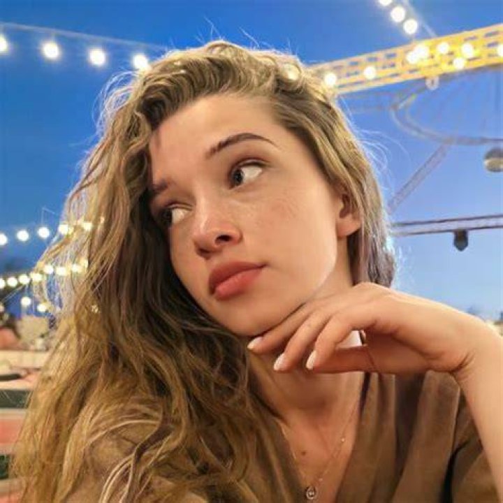 Kitalovexoxo OnlyFans profile, photos and links OnlyAccounts.io