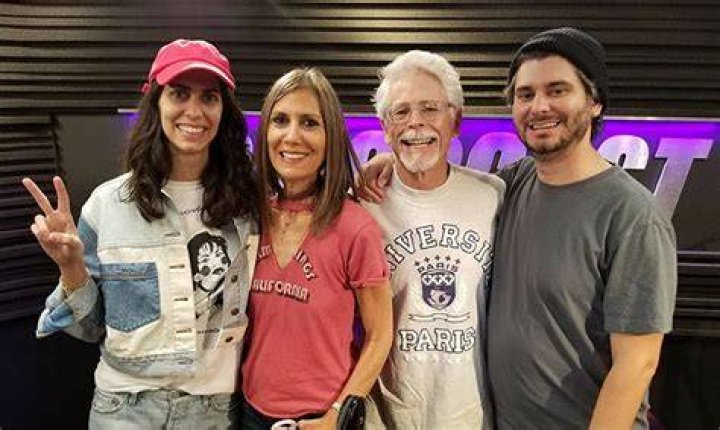 Klein family > every other youtube family . r/h3h3productions