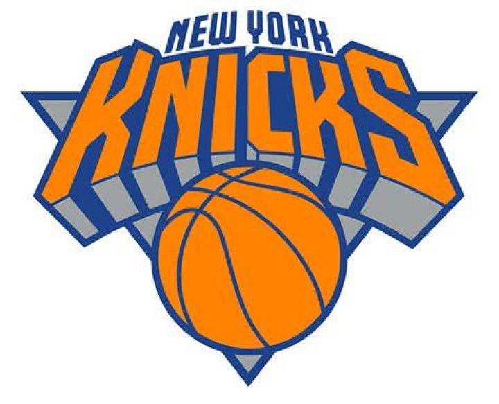 Knicks' Tom Thibodeau on pace to win NBA Coach of the Year