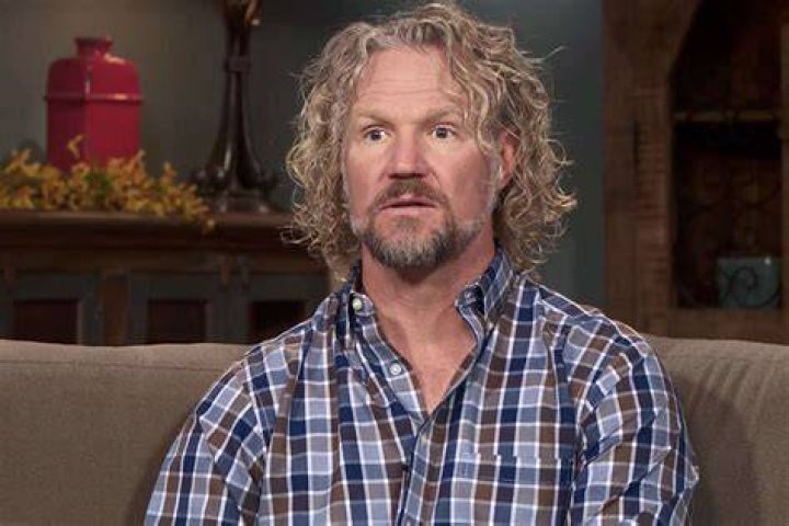Kody Brown Says His 'Confidence Is Coming Back' After Divorcing 3 of