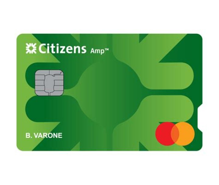 Kohl’s Credit Card Login & Payment