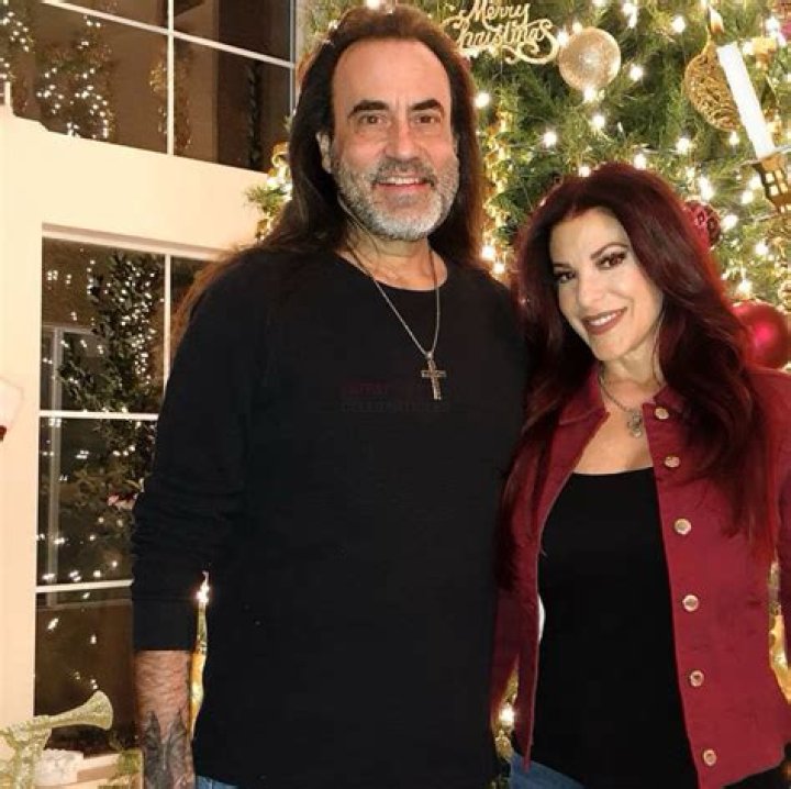 Korie Koker Bio,Career, Dead Or Alive?, Husband, & Many More Celeb