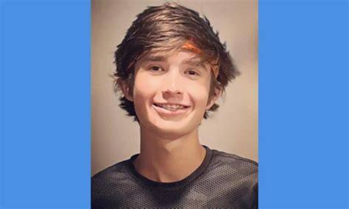 Kowen Moore Death, Famous Heist+ CoWorker Passed Away At The Age Of 17