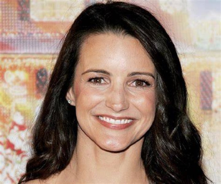 Kristin Davis bio age, children, net worth, husband Legit.ng