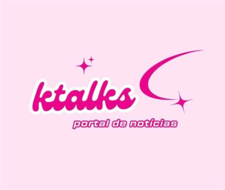 KTalks