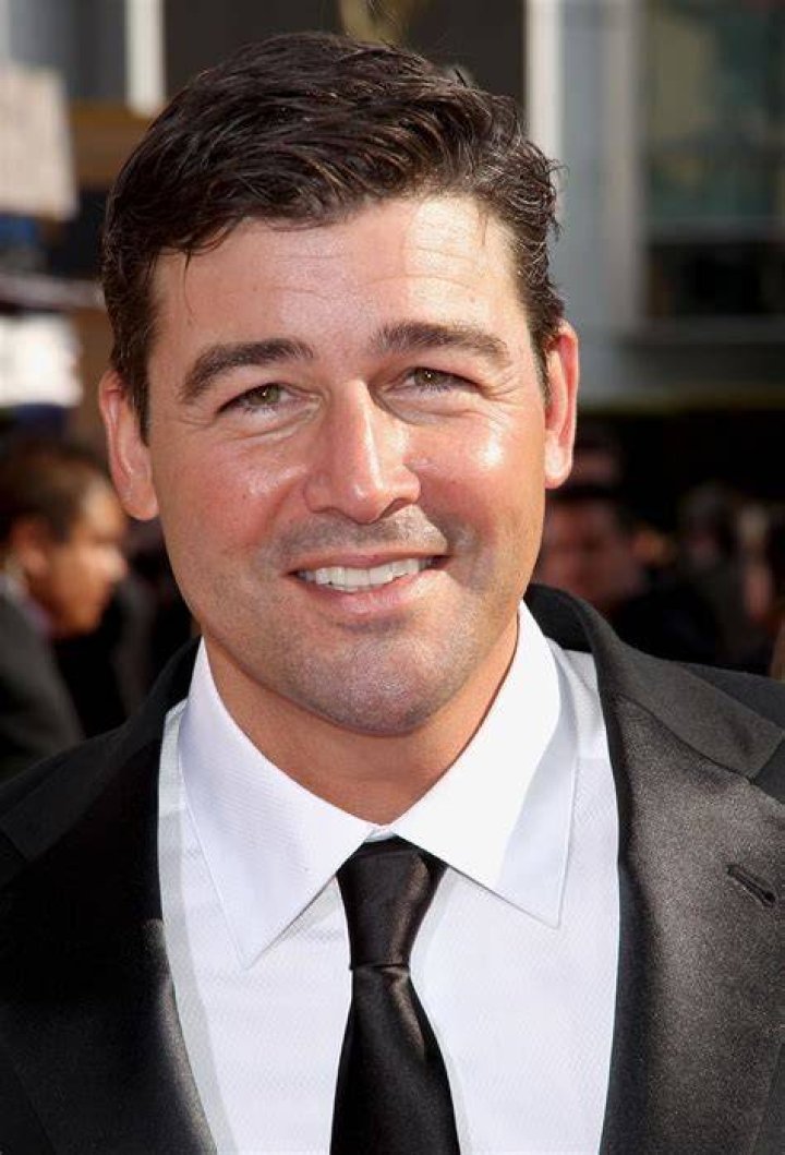 Kyle Chandler IMDb