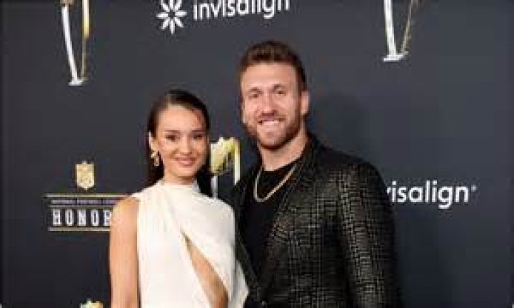 Kyle Juszczyk contract, salary and net worth explored 1 Kyle Juszczyk
