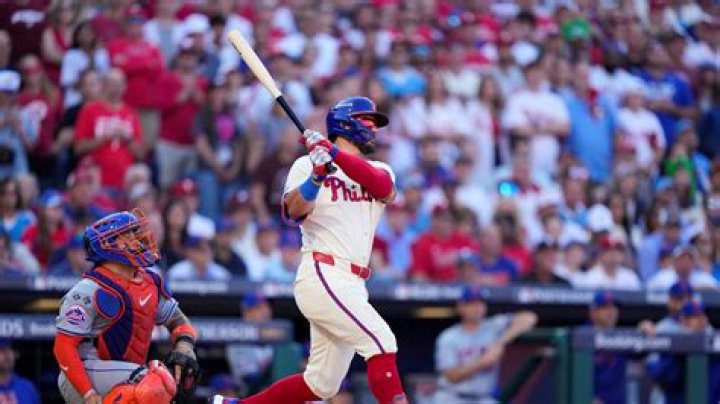 Kyle Schwarber 1 1
