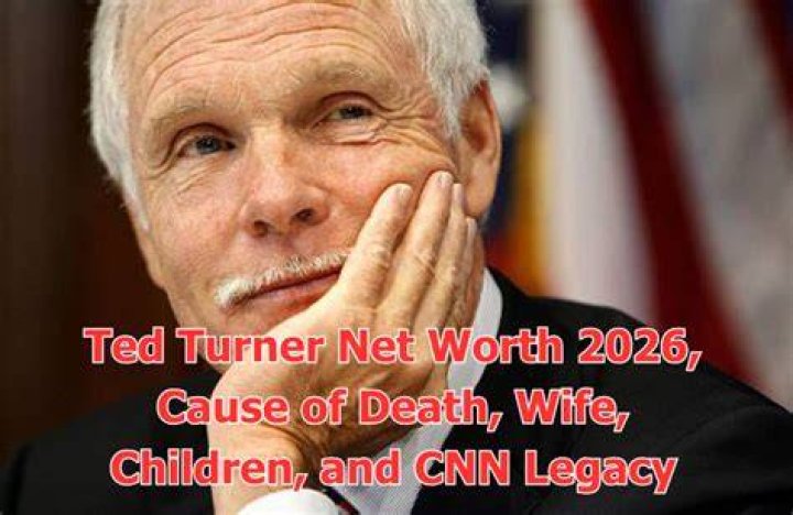 Kyle Turner age, death, wife, net worth
