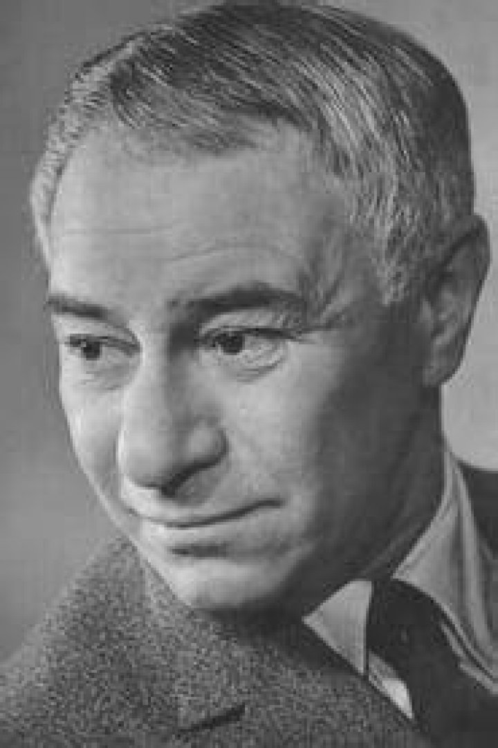 Ladislav Pesek Ladislav Pesek