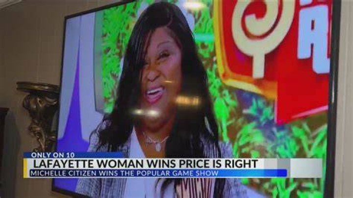 Lafayette Woman Featured on American Pickers Airing This Saturday