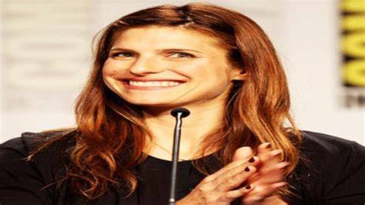 Lake Bell Complete Bio