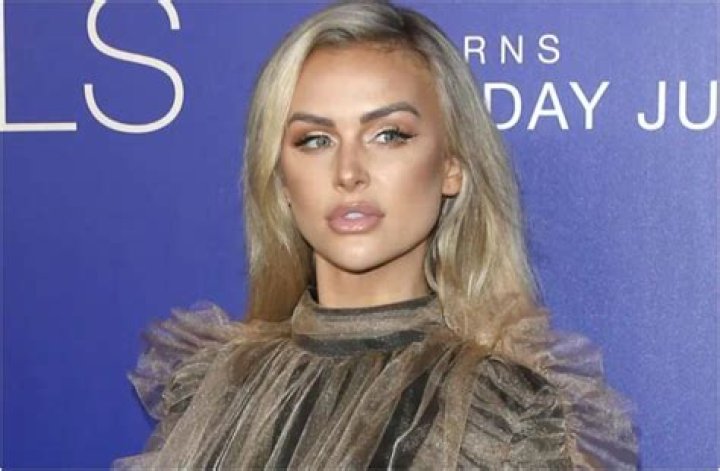 Lala Kent - Bio, Age, Net Worth, Height, In Relation, Nationality, Career