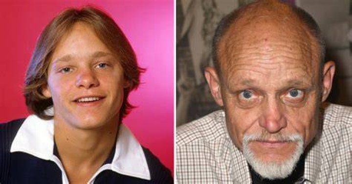 Lance Kerwin&rsquo;s Cause of Death Uncovering The Truth Behind His Shocking